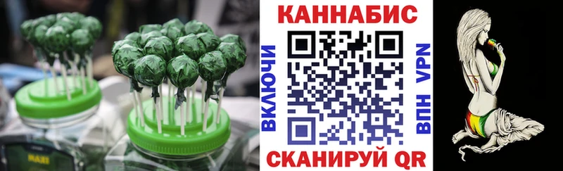 Canna-Cookies конопля  Динская 