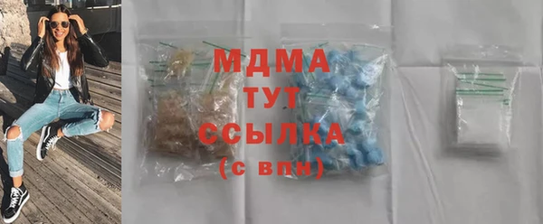 тгк Верхний Тагил