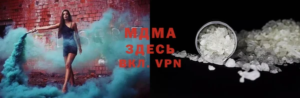 тгк Верхний Тагил