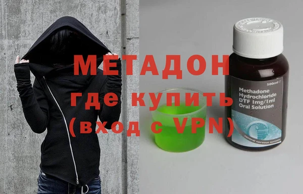 кокс Волосово
