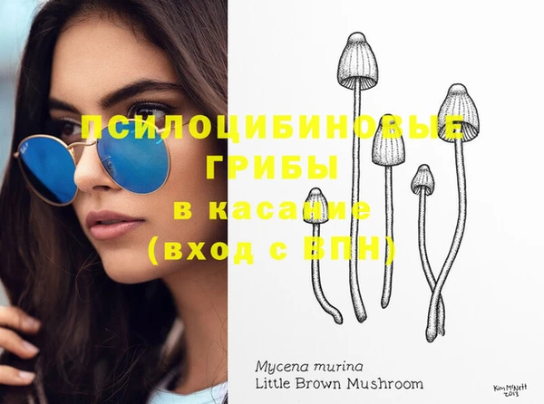 тгк Верхний Тагил